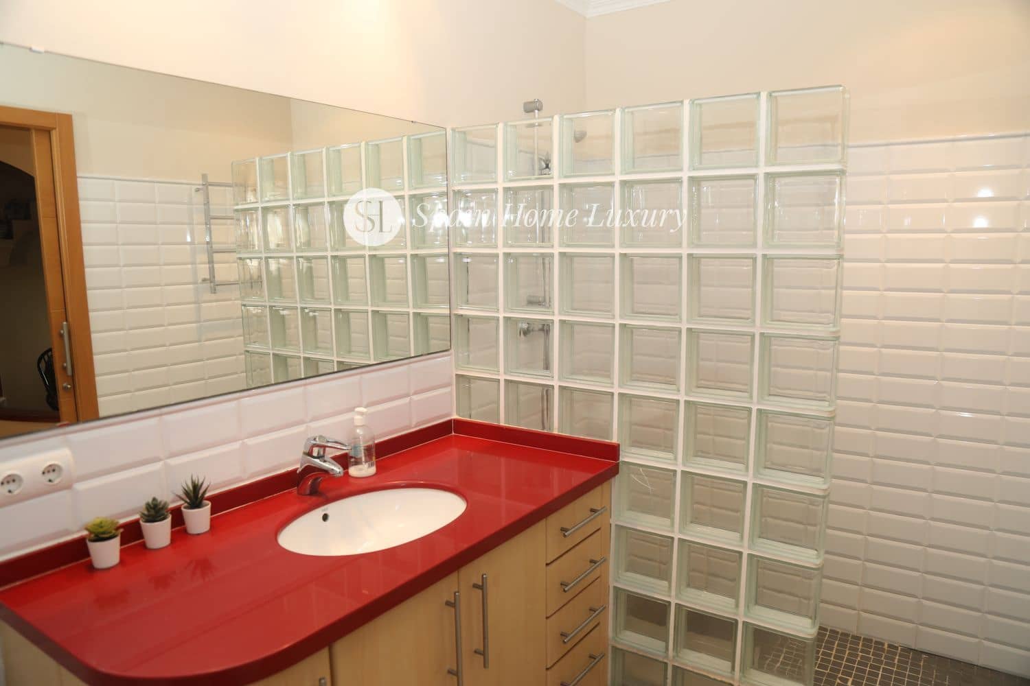 5 soveværelse Villa til salg i Denia med swimmingpool - € 580.000 (Ref: 9410847)