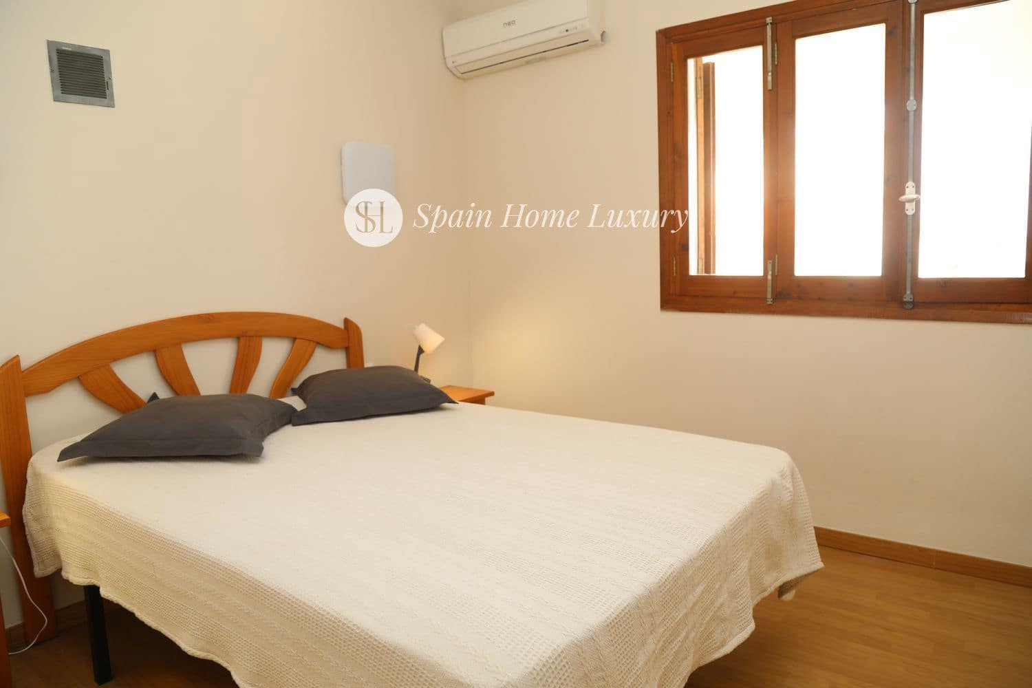 5 soveværelse Villa til salg i Denia med swimmingpool - € 580.000 (Ref: 9410847)