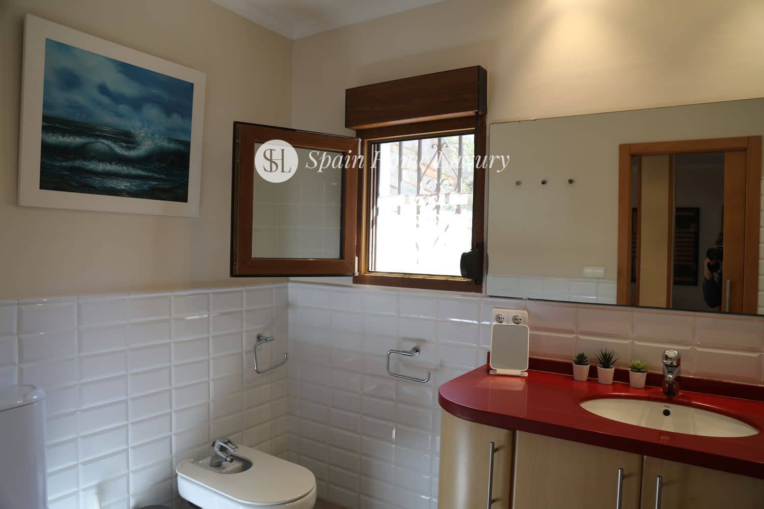 5 soveværelse Villa til salg i Denia med swimmingpool - € 580.000 (Ref: 9410847)