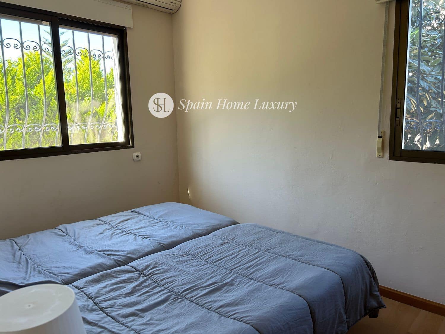 5 soveværelse Villa til salg i Denia med swimmingpool - € 580.000 (Ref: 9410847)