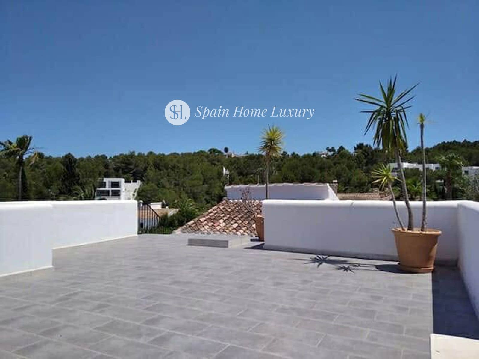 3 sovrum Villa till salu i Javea / Xabia med pool - 650 000 € (Ref: 9411345)
