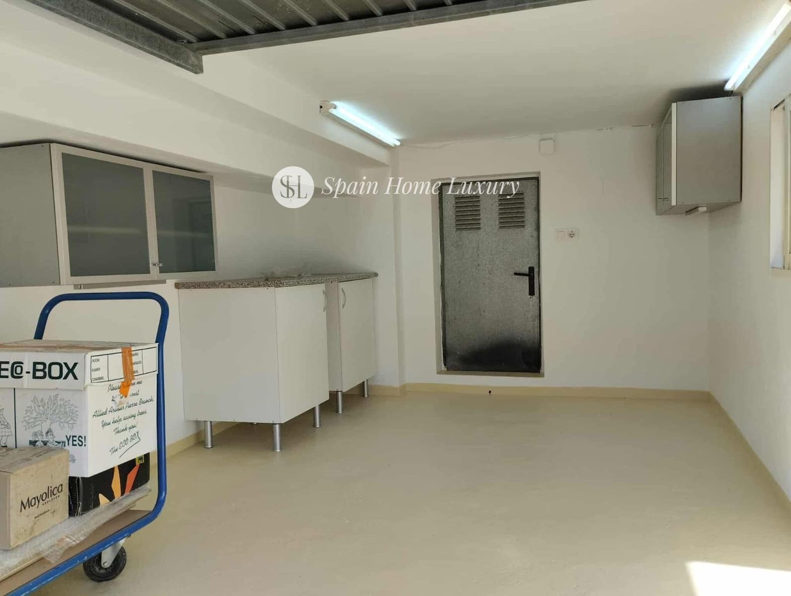 3 sovrum Villa till salu i Javea / Xabia med pool - 650 000 € (Ref: 9411345)