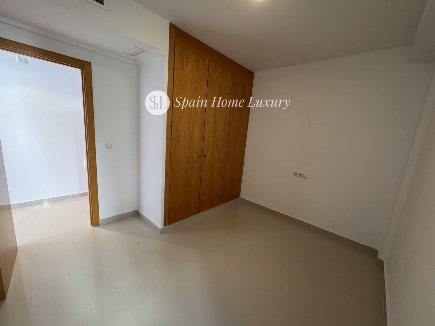 2 bedroom Flat for sale in El Vergel / Verger with garage - € 195,000 (Ref: 9414604)