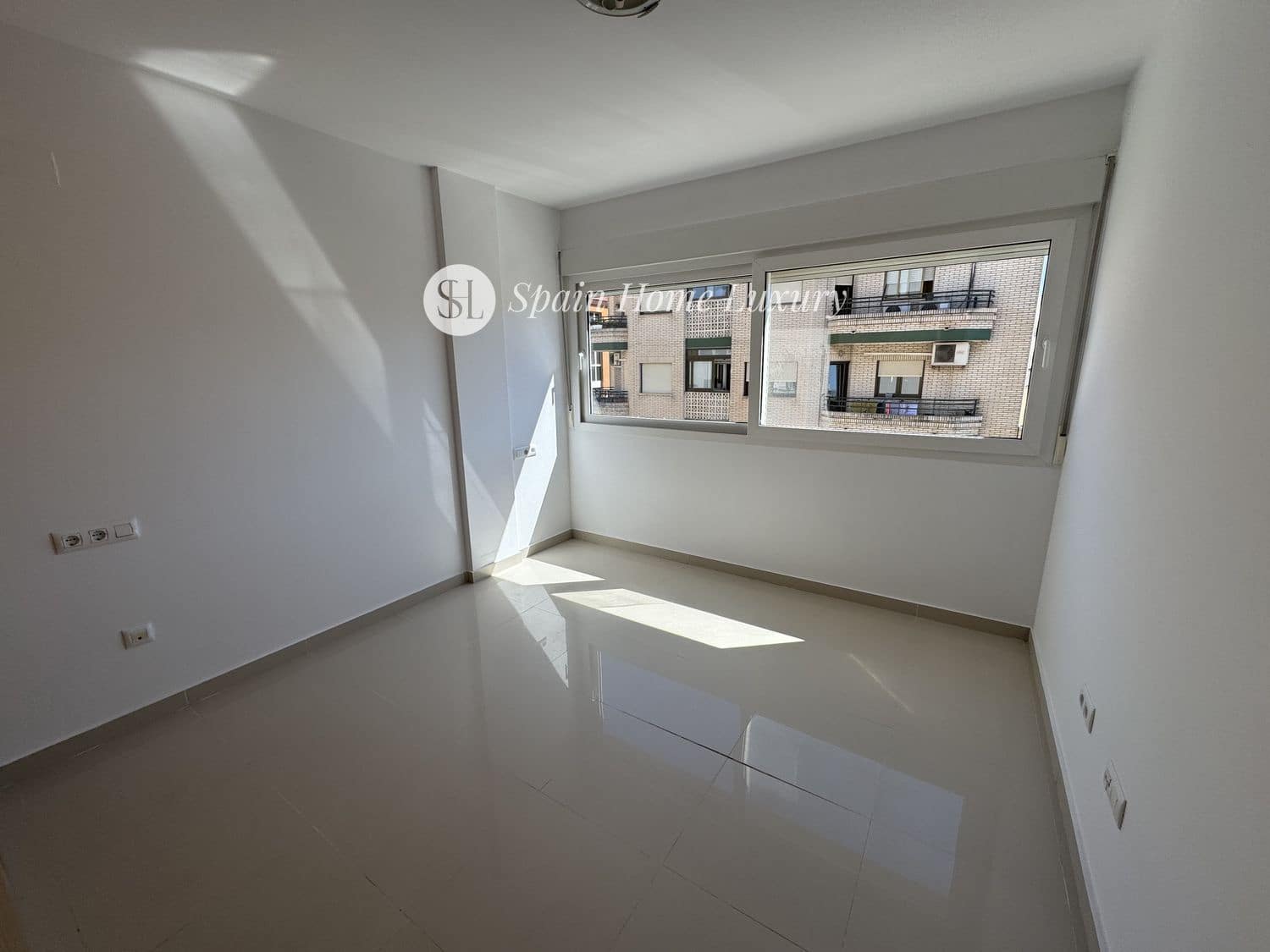 2 bedroom Flat for sale in El Vergel / Verger with garage - € 195,000 (Ref: 9414604)