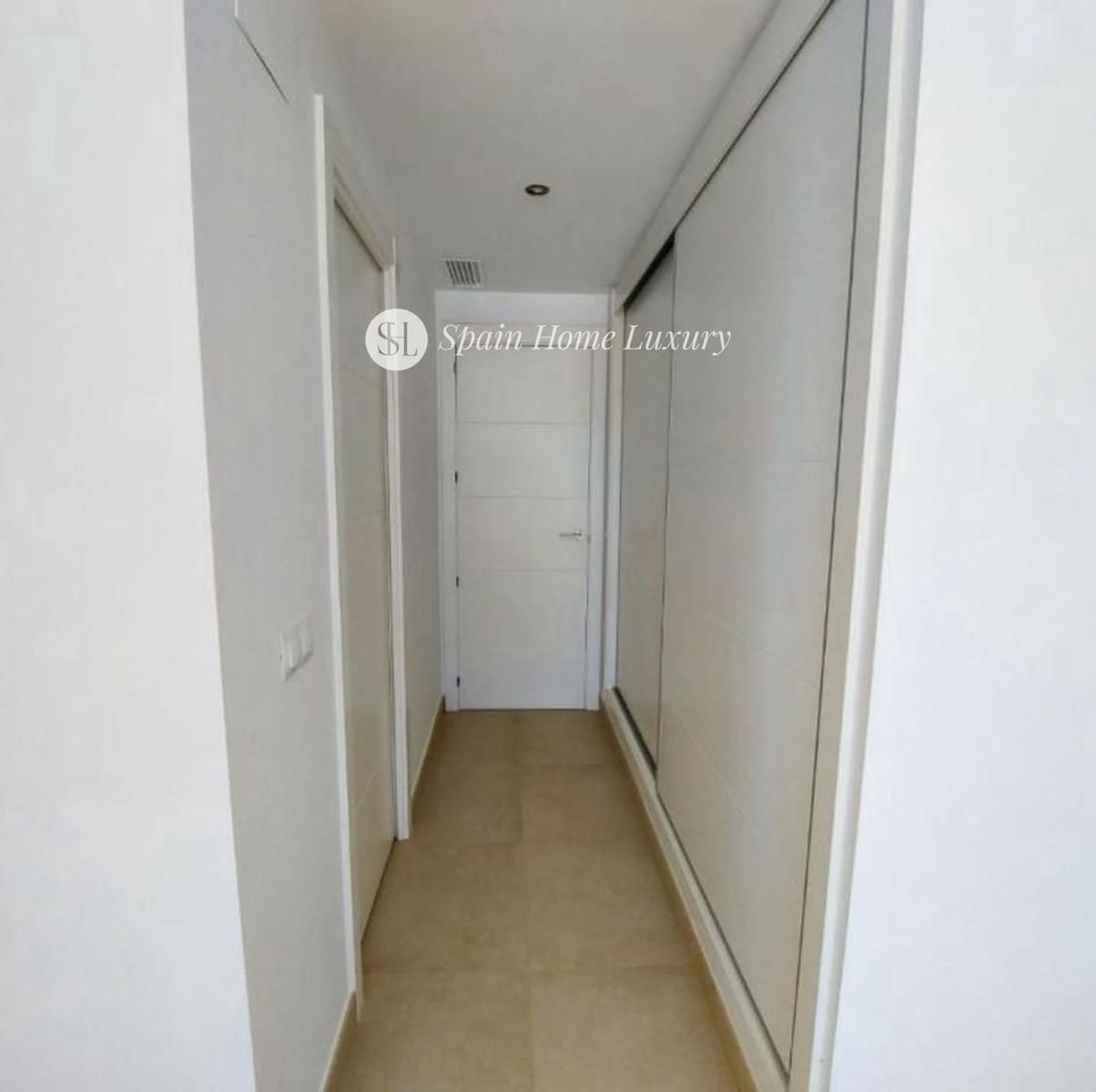 2 chambre Appartement à vendre à Denia avec piscine garage - 398 000 € (Ref: 9416239)