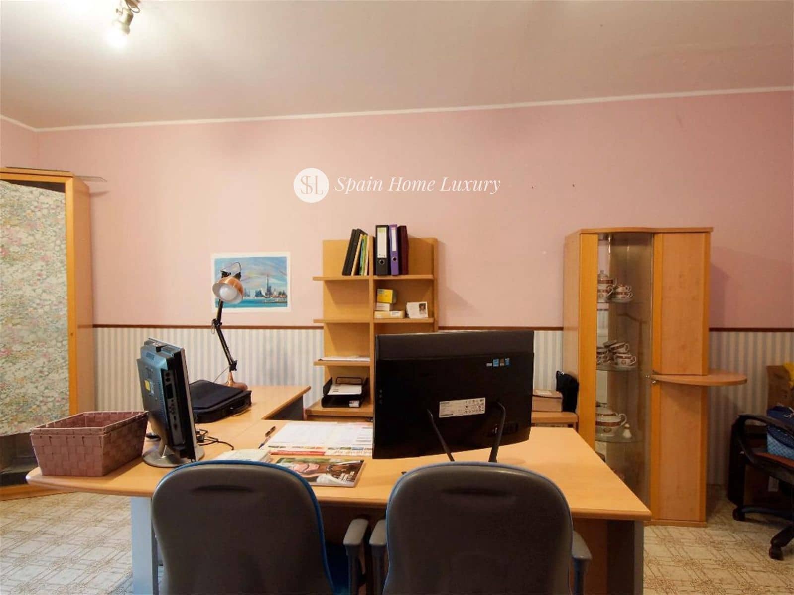 7 slaapkamer Huis te koop in Calpe / Calp - € 495.000 (Ref: 9418983)