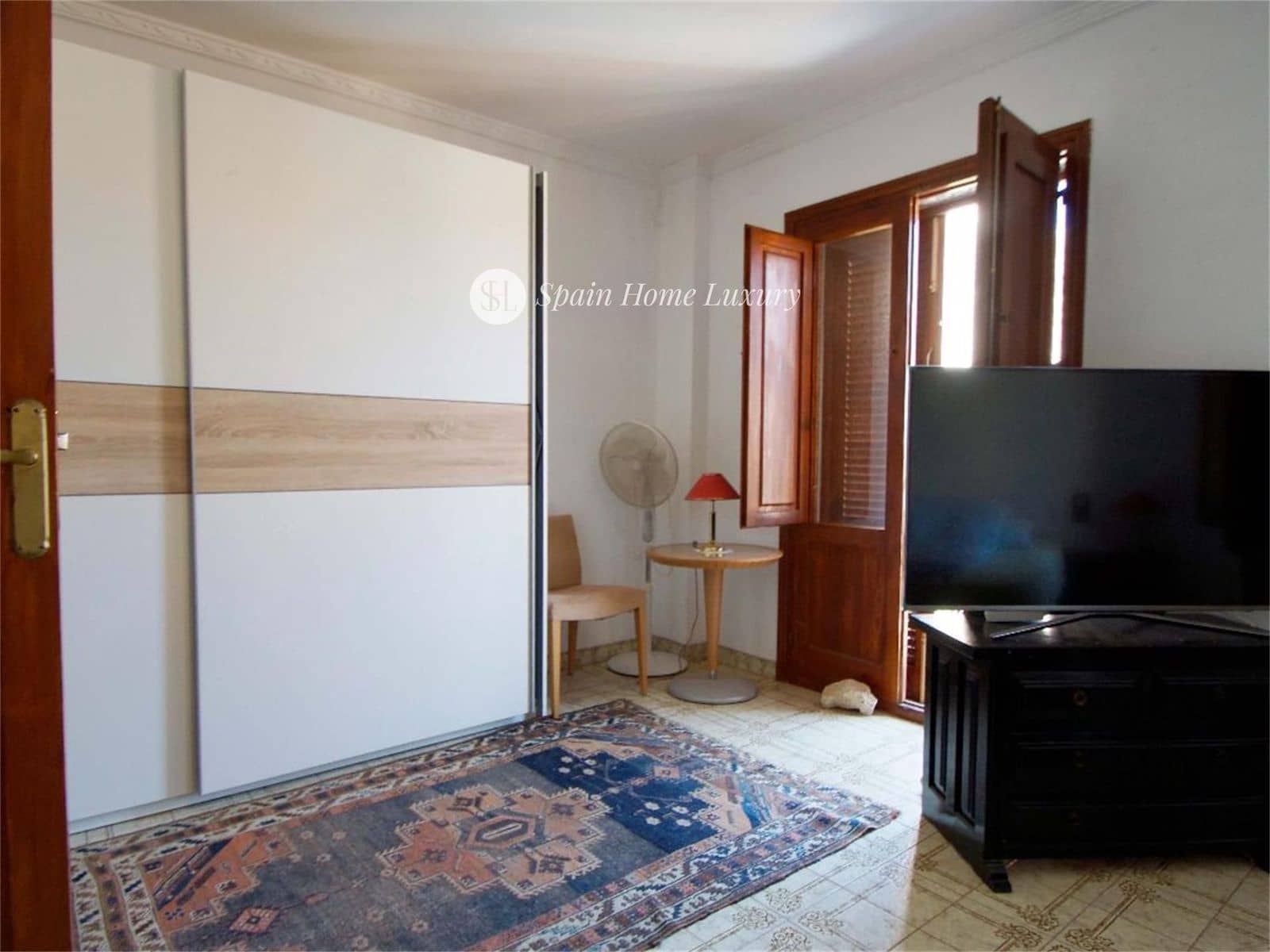 7 slaapkamer Huis te koop in Calpe / Calp - € 495.000 (Ref: 9418983)