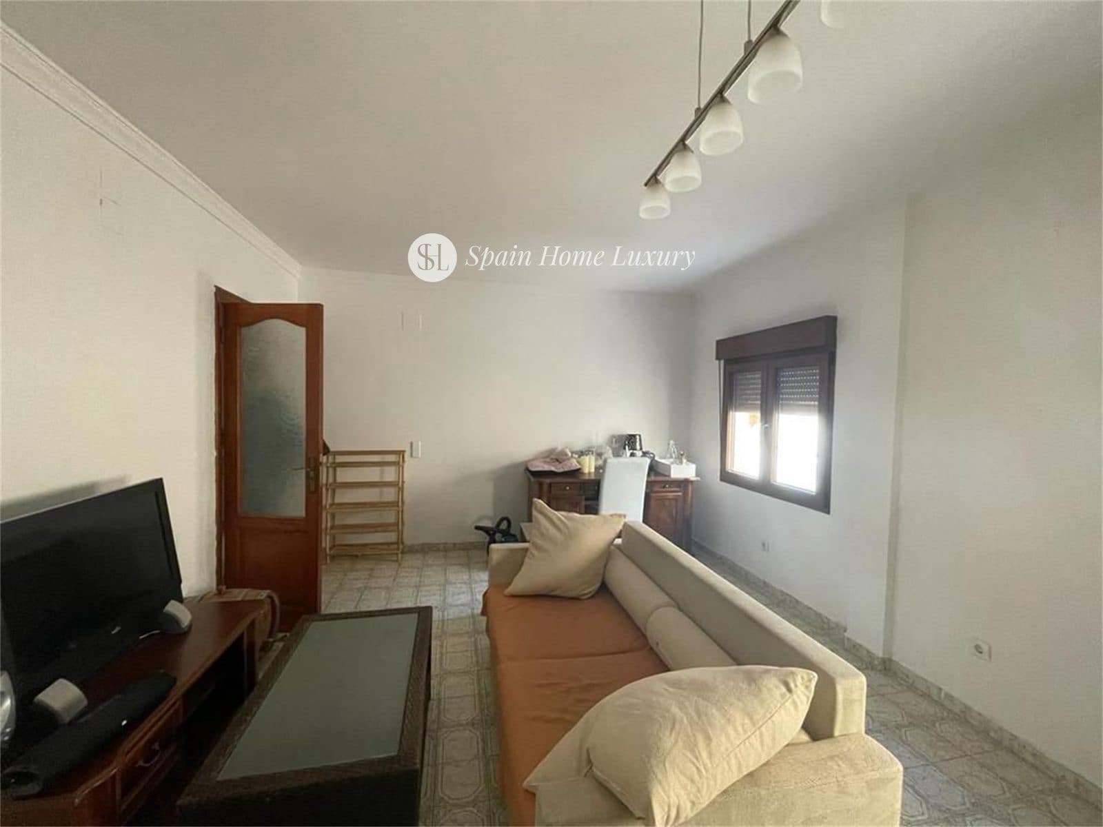 7 slaapkamer Huis te koop in Calpe / Calp - € 495.000 (Ref: 9418983)