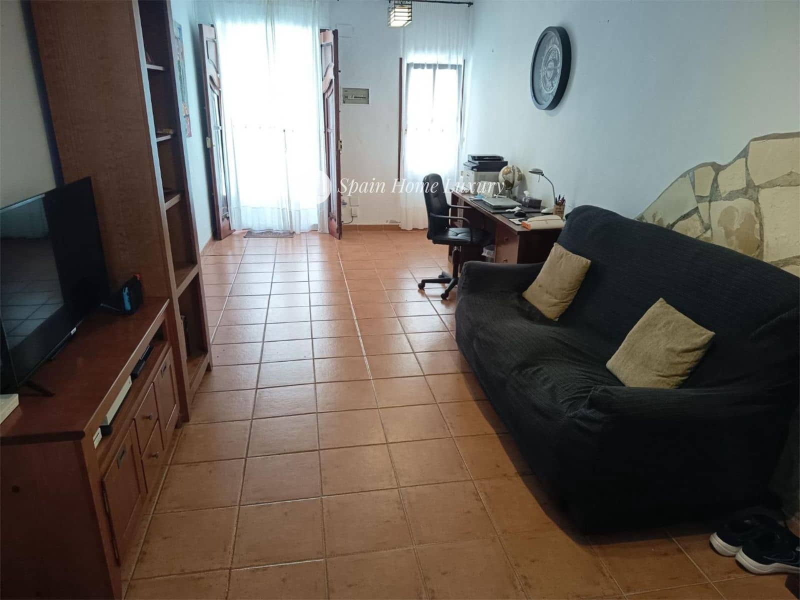 4 quarto Apartamento para venda em Benissa - 465 000 € (Ref: 9425795)