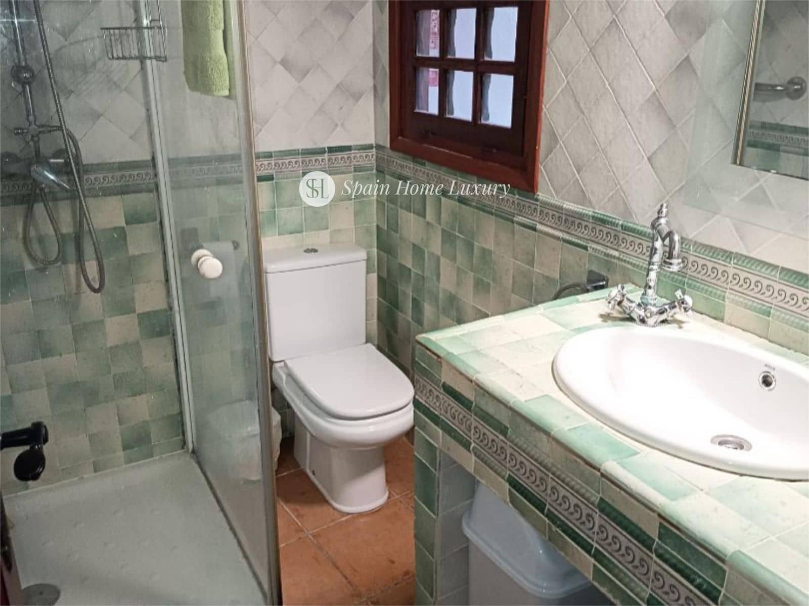 4 quarto Apartamento para venda em Benissa - 465 000 € (Ref: 9425795)