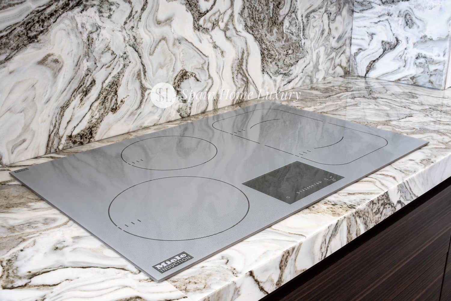 7 bedroom Villa for sale in Altea with pool garage - € 4,750,000 (Ref: 9432444)