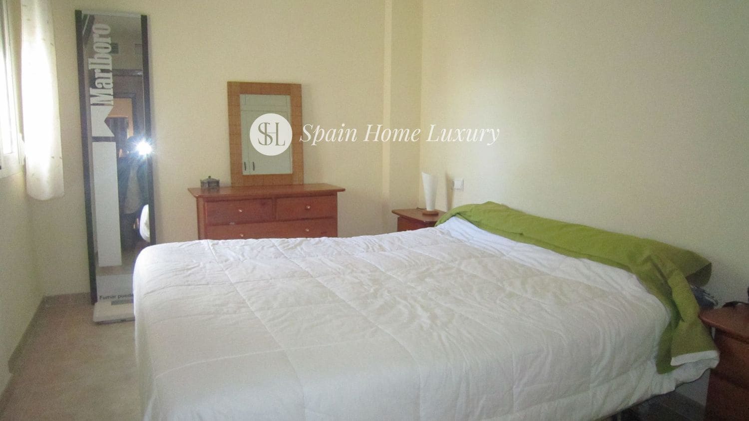 3 sovrum Lägenhet till salu i Sueca med pool garage - 332 500 € (Ref: 9432541)