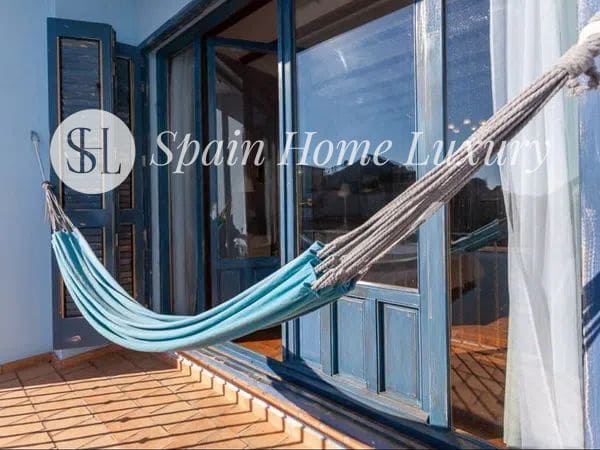 4 bedroom Villa for sale in Alzira with pool - € 490,000 (Ref: 9432731)