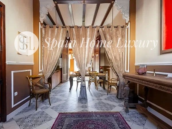 4 bedroom Villa for sale in Alzira with pool - € 490,000 (Ref: 9432731)