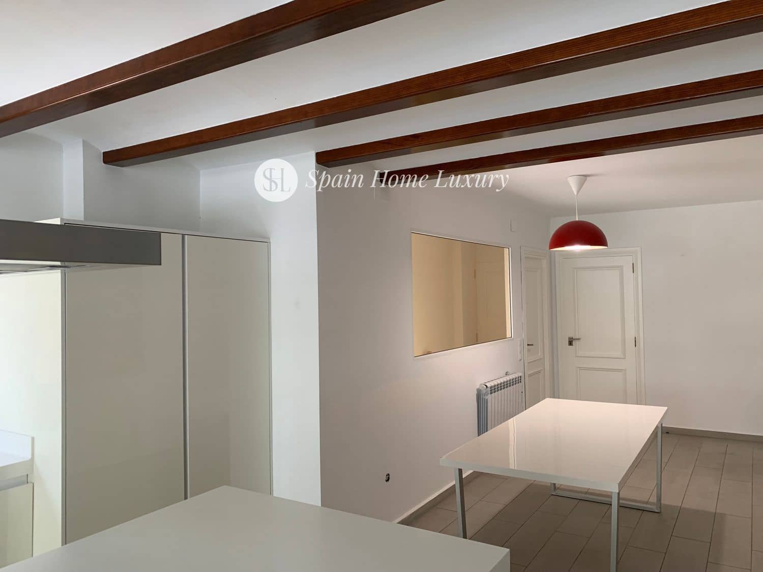 8 sypialnia Willa na sprzedaż w Betera z basenem garażem - 995 000 € (Ref: 9432732)