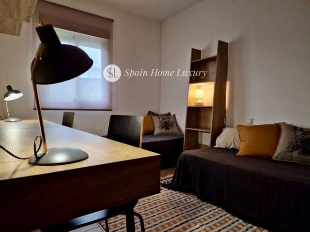 3 makuuhuone Huvila myytävänä paikassa Cometa - Carrió, Calpe / Calp mukana uima-altaan - 390 000 € (Ref: 9441684)