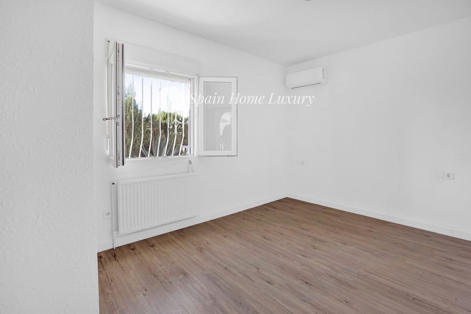 2 soveværelse Villa til salg i Calpe / Calp med swimmingpool garage - € 448.000 (Ref: 9446912)