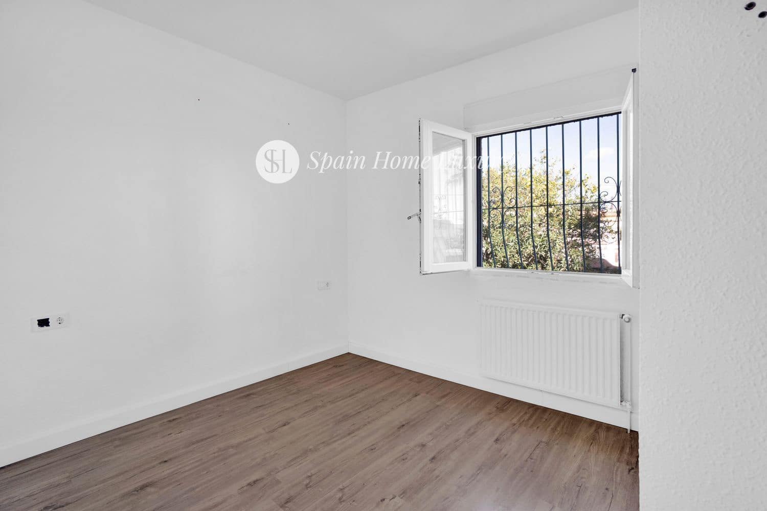 2 soveværelse Villa til salg i Calpe / Calp med swimmingpool garage - € 448.000 (Ref: 9446912)