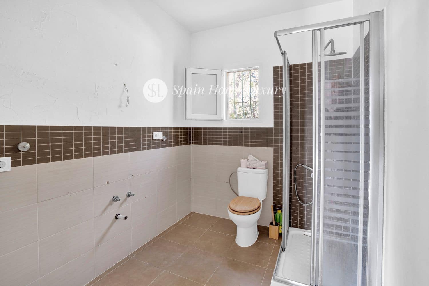 2 soveværelse Villa til salg i Calpe / Calp med swimmingpool garage - € 448.000 (Ref: 9446912)