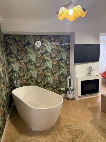 3 soveværelse Lejlighed til salg i Levante Alto, Benidorm - € 370.000 (Ref: 9448607)