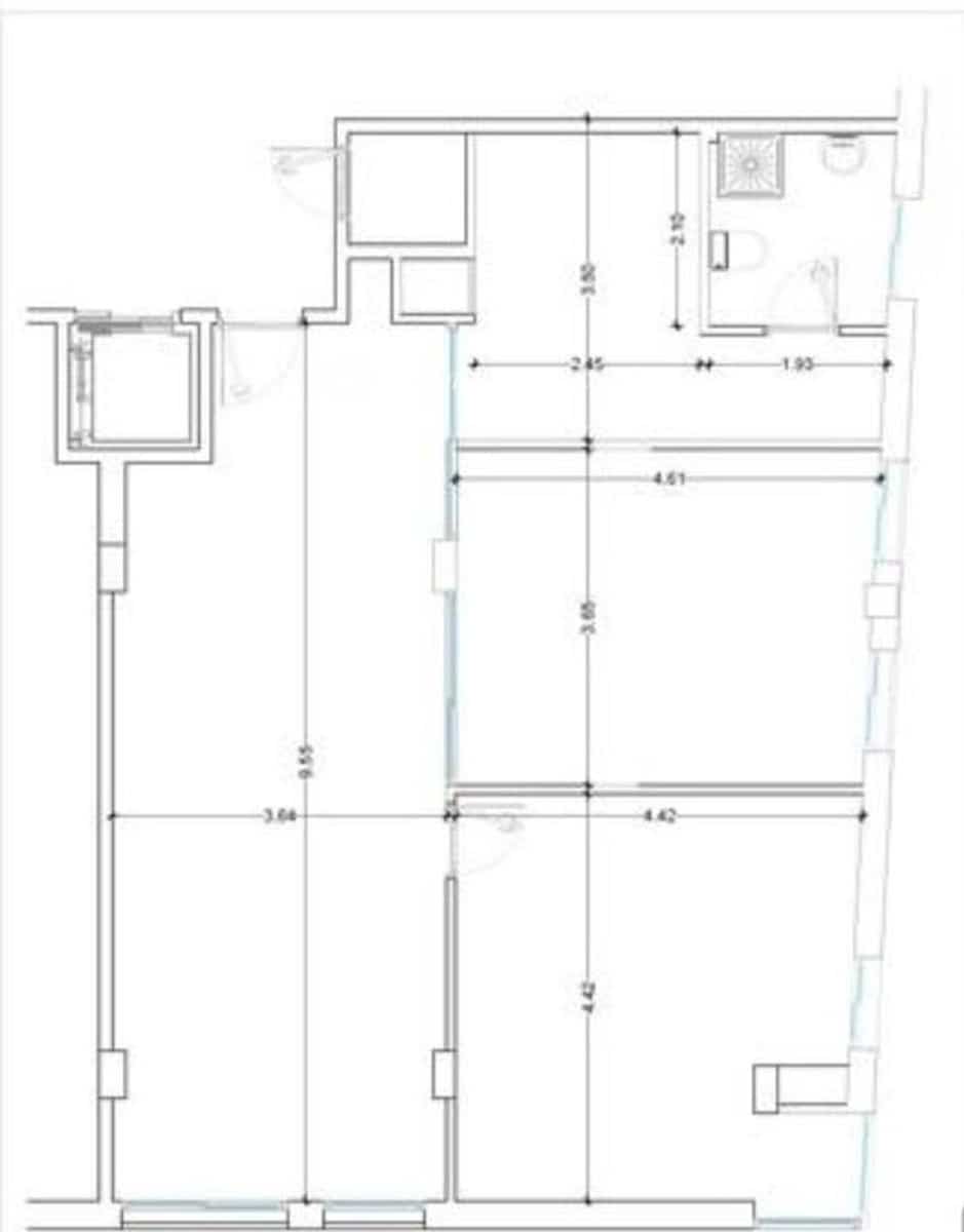 2 sypialnia Mieszkanie na sprzedaż w Alfaz del Pi / L'Alfas del Pi - 140 000 € (Ref: 9452876)