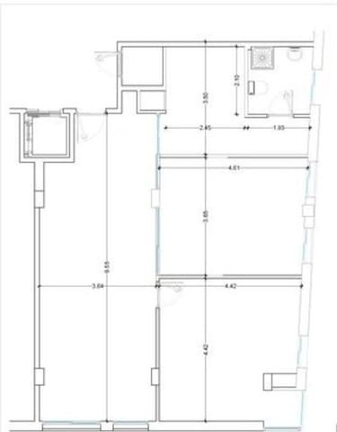 2 sypialnia Mieszkanie na sprzedaż w Alfaz del Pi / L'Alfàs del Pi - 140 000 € (Ref: 9452876)