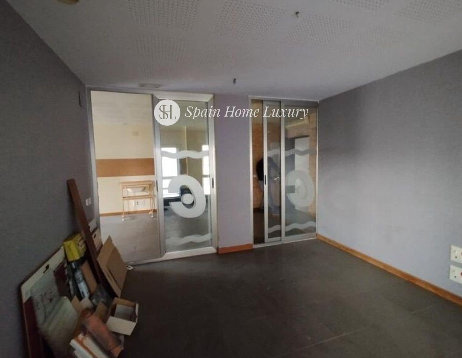 2 sypialnia Mieszkanie na sprzedaż w Alfaz del Pi / L'Alfas del Pi - 140 000 € (Ref: 9452876)