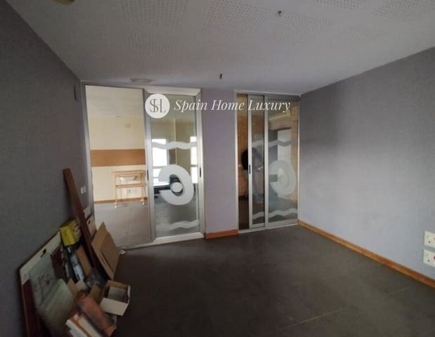 2 sypialnia Mieszkanie na sprzedaż w Alfaz del Pi / L'Alfàs del Pi - 140 000 € (Ref: 9452876)