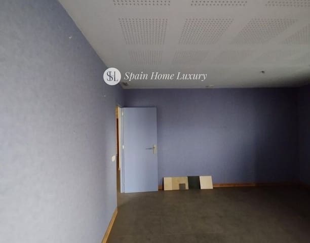 2 sypialnia Mieszkanie na sprzedaż w Alfaz del Pi / L'Alfàs del Pi - 140 000 € (Ref: 9452876)