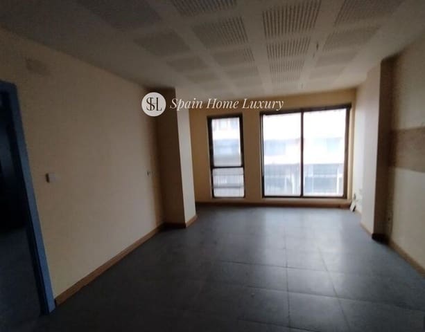 2 sypialnia Mieszkanie na sprzedaż w Alfaz del Pi / L'Alfàs del Pi - 140 000 € (Ref: 9452876)