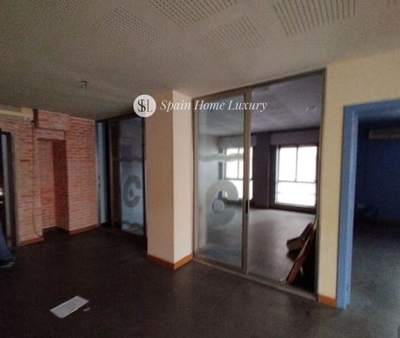 2 sypialnia Mieszkanie na sprzedaż w Alfaz del Pi / L'Alfàs del Pi - 140 000 € (Ref: 9452876)