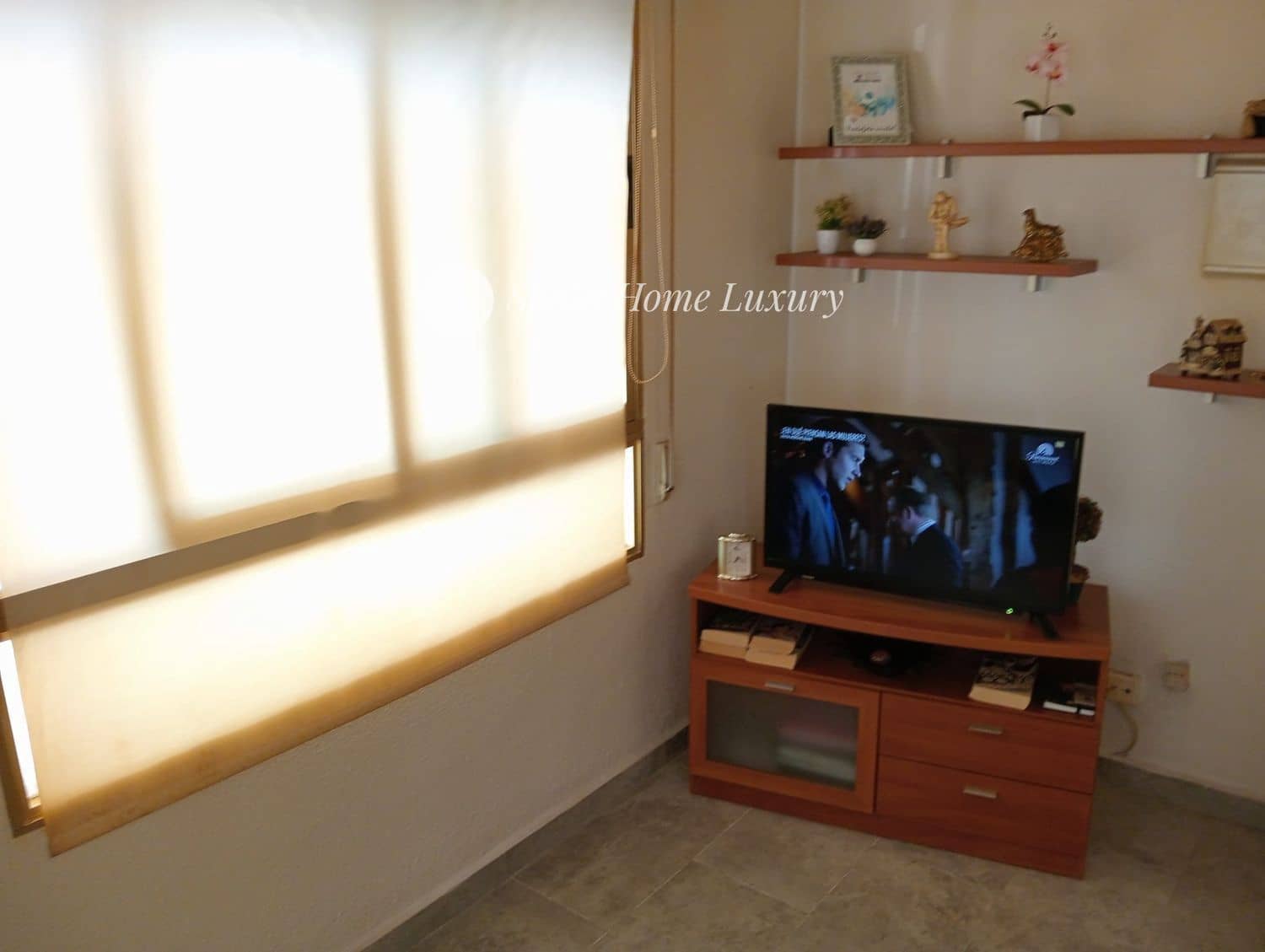 Piso de 1 habitación en Benidorm en venta - 177.000 € (Ref: 9453427)