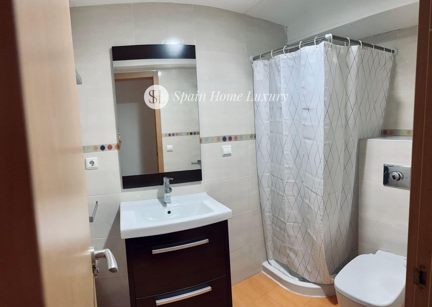 2 Zimmer Wohnung zu verkaufen in Paterna - 180.000 € (Ref: 9453428)