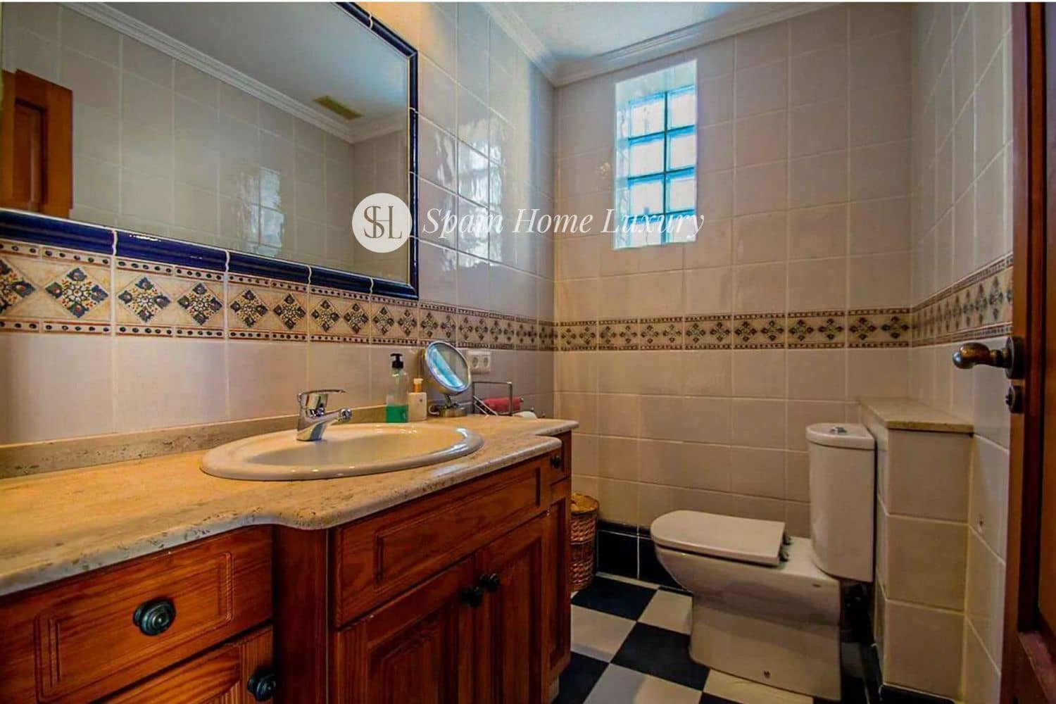 5 quarto Moradia para venda em Alfaz del Pi / L'Alfas del Pi com piscina - 735 000 € (Ref: 9453540)