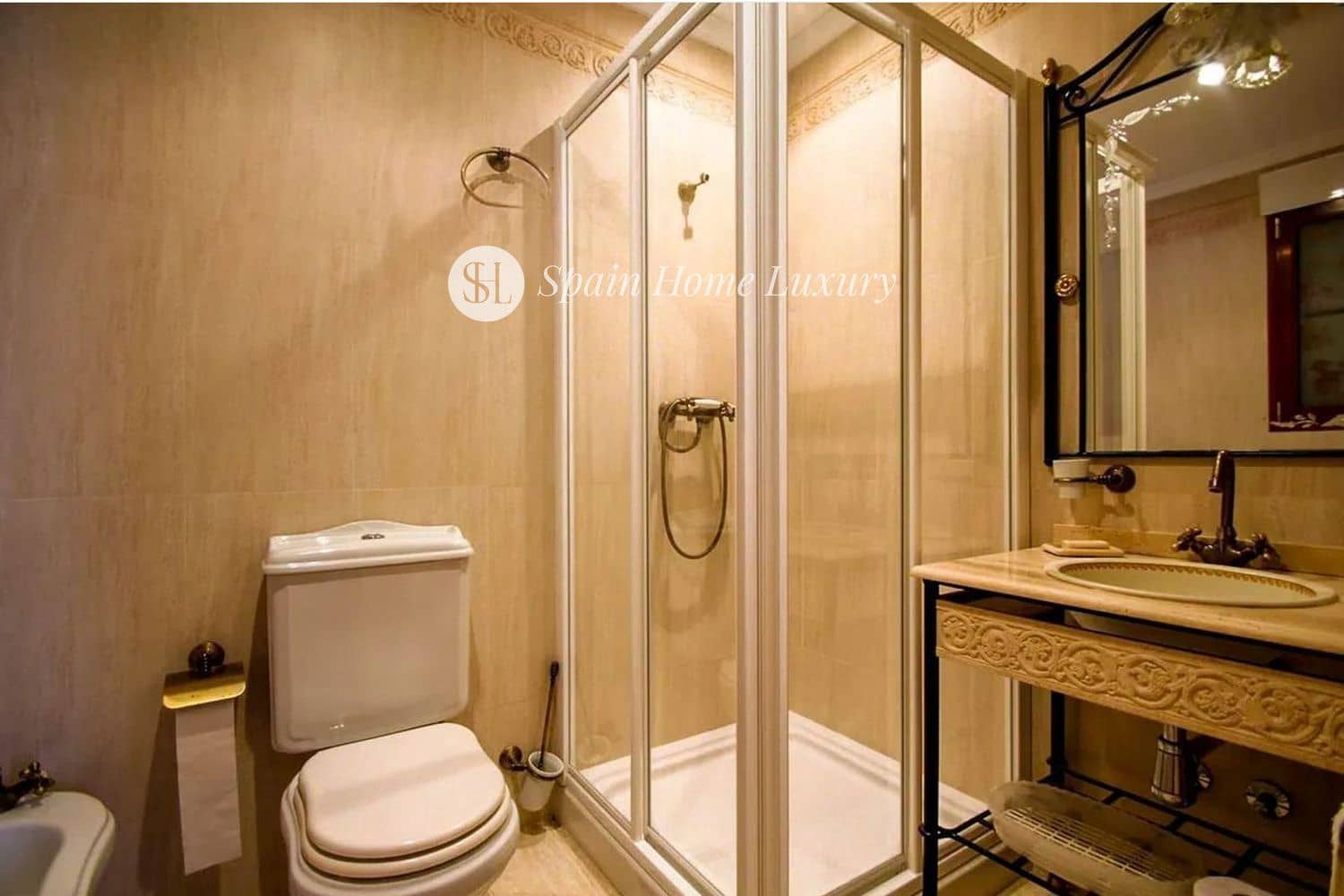 5 quarto Moradia para venda em Alfaz del Pi / L'Alfas del Pi com piscina - 735 000 € (Ref: 9453540)