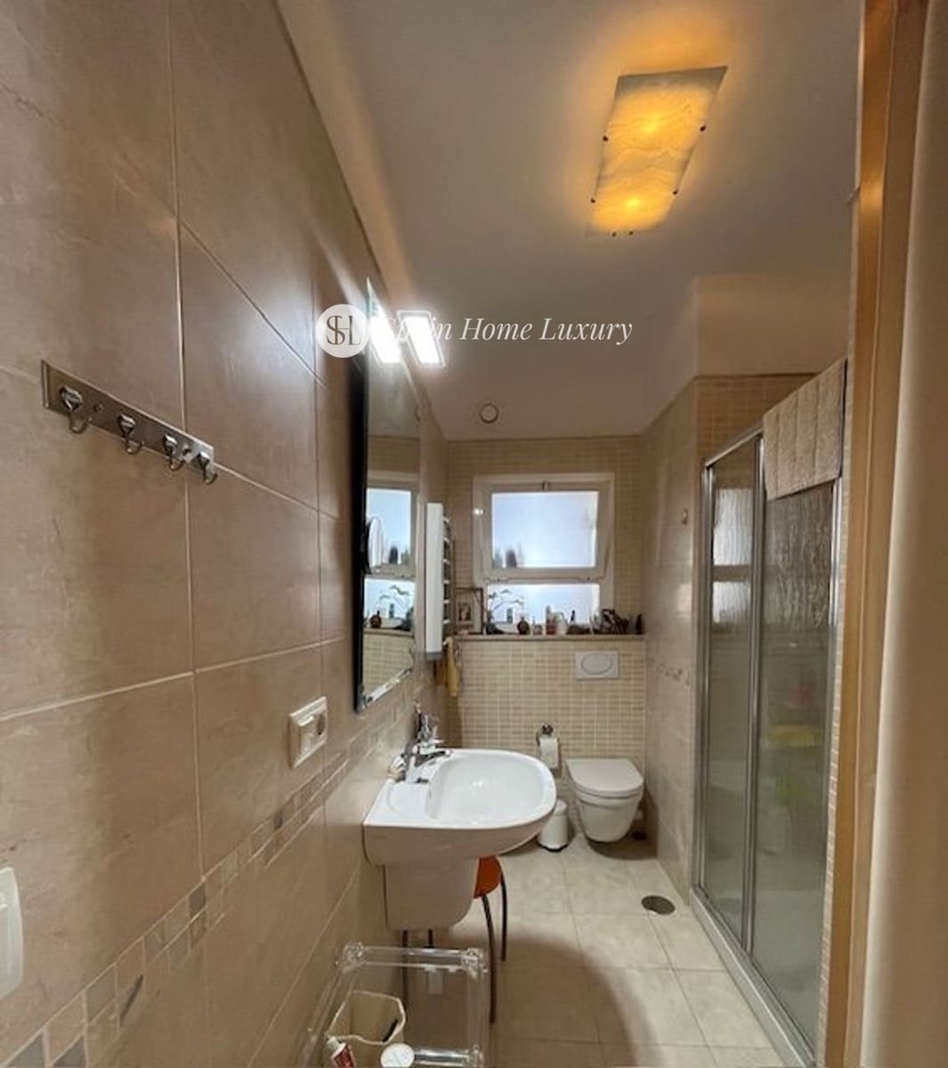 2 quarto Apartamento para venda em Alfaz del Pi / L'Alfas del Pi com garagem - 608 000 € (Ref: 9453541)