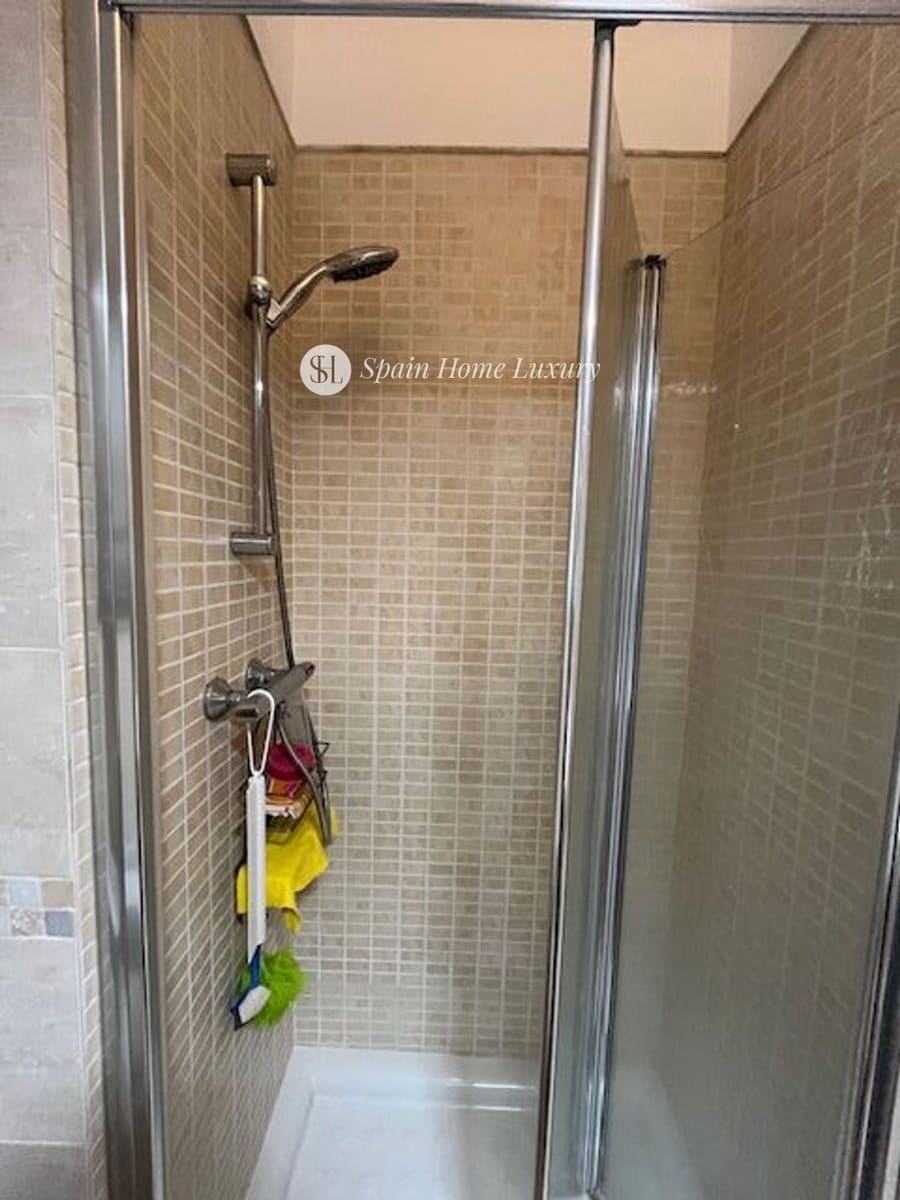 2 quarto Apartamento para venda em Alfaz del Pi / L'Alfas del Pi com garagem - 608 000 € (Ref: 9453541)