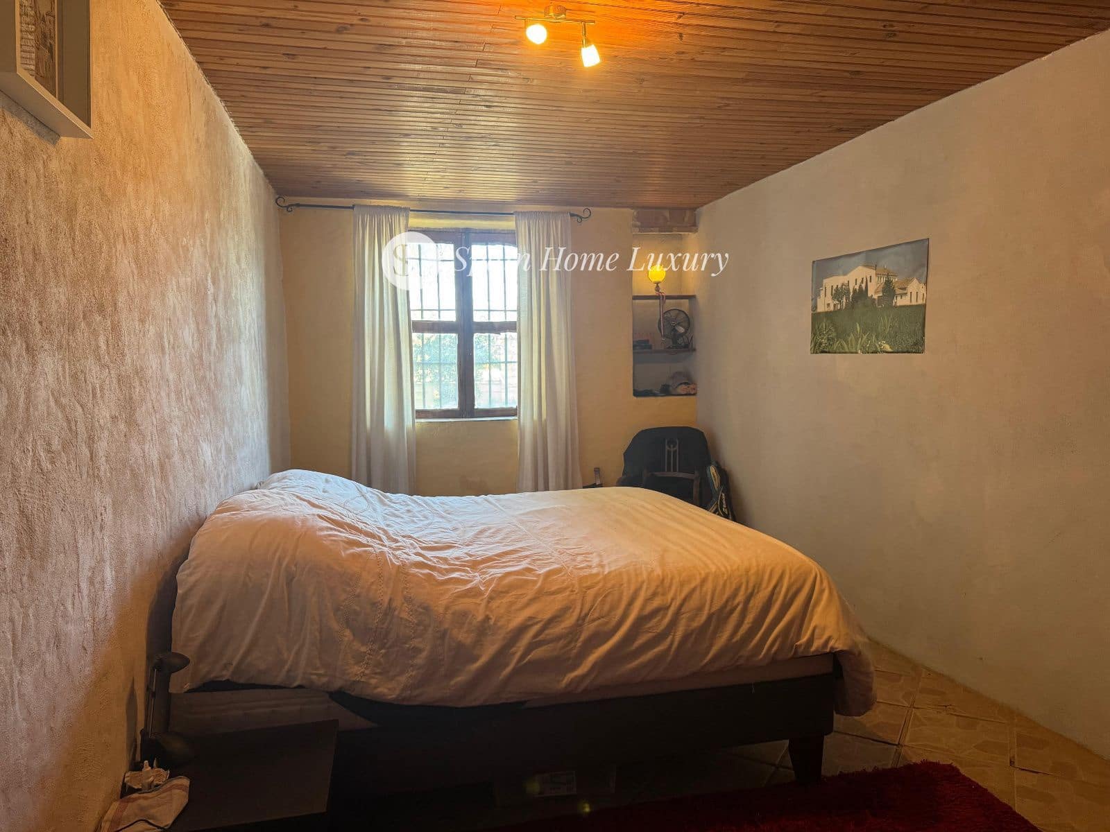 12 makuuhuone Huvila myytävänä paikassa Vilamarxant / Villamarchante mukana 
autotalli - 520 000 € (Ref: 9454745)