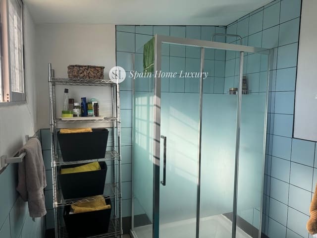 12 soveværelse Villa til salg i Vilamarxant / Villamarchante med garage - € 520.000 (Ref: 9454745)