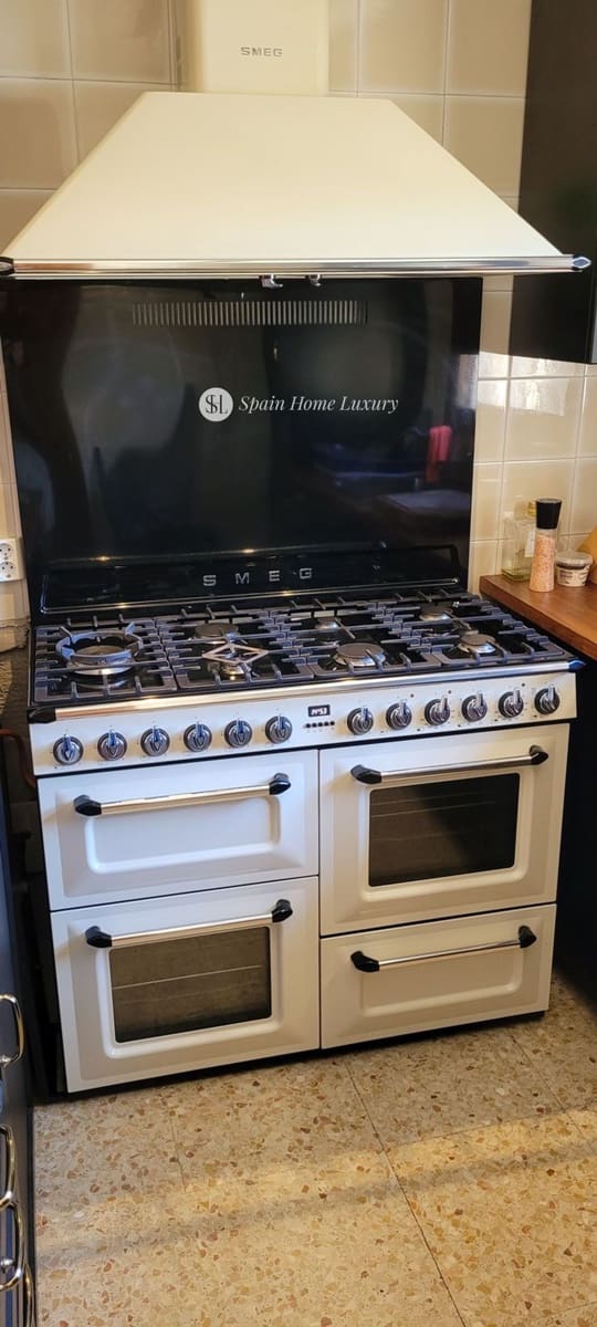 3 quarto Moradia para venda em Benissa com piscina - 477 000 € (Ref: 9465129)