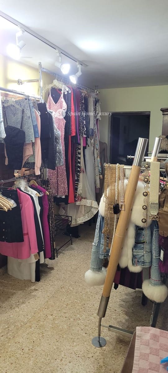 3 quarto Moradia para venda em Benissa com piscina - 477 000 € (Ref: 9465129)