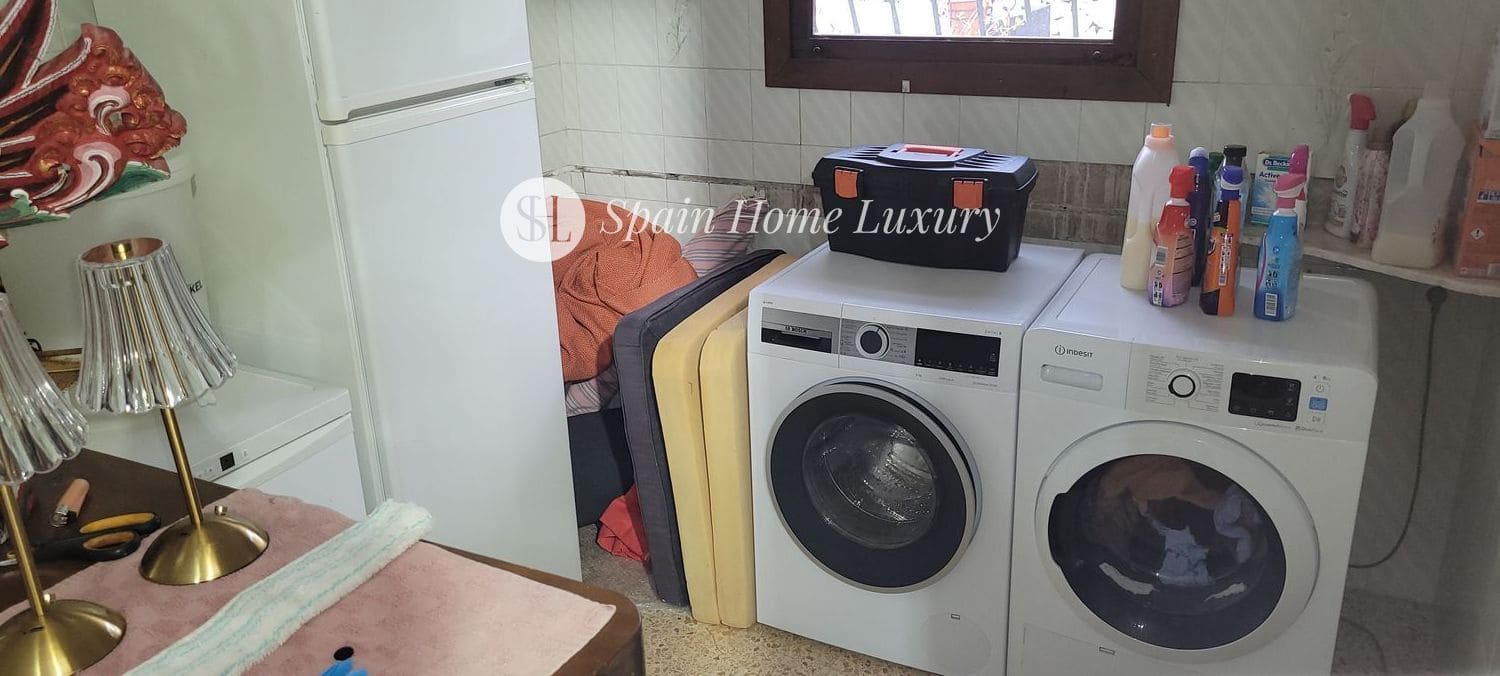 3 quarto Moradia para venda em Benissa com piscina - 477 000 € (Ref: 9465129)