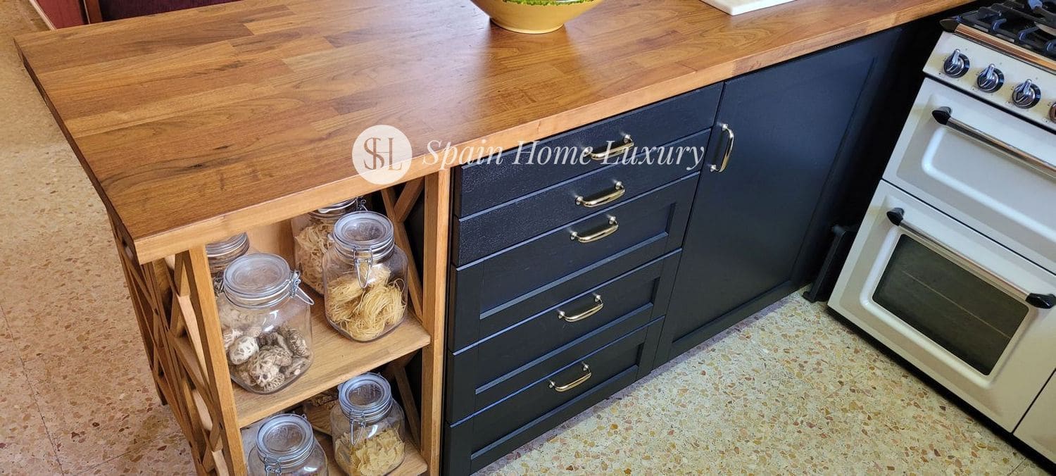 3 quarto Moradia para venda em Benissa com piscina - 477 000 € (Ref: 9465129)