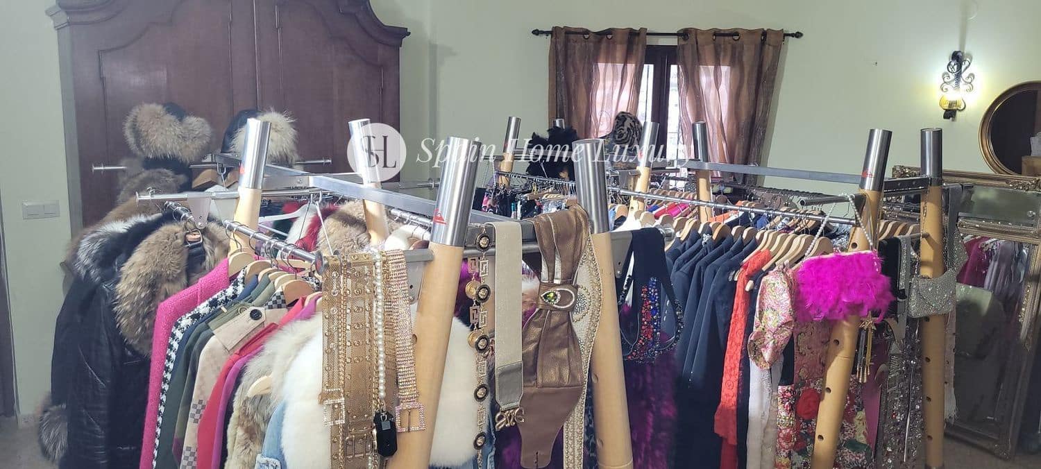 3 quarto Moradia para venda em Benissa com piscina - 477 000 € (Ref: 9465129)