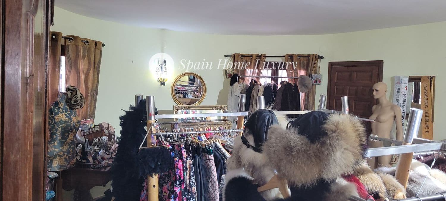 3 quarto Moradia para venda em Benissa com piscina - 477 000 € (Ref: 9465129)