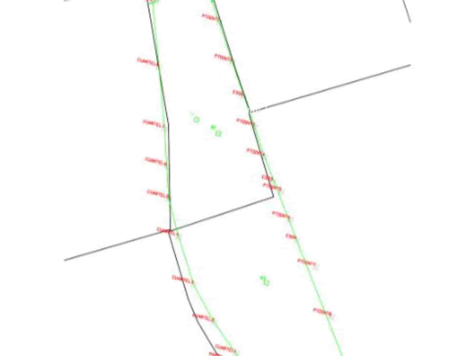 Solar/Parcela en Benissa en venta - 99.990 € (Ref: 9475655)