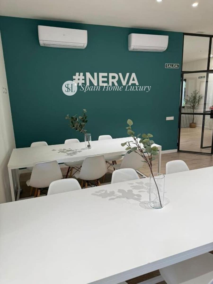 2 bedroom Flat for sale in Denia with pool garage - € 498,000 (Ref: 9480735)