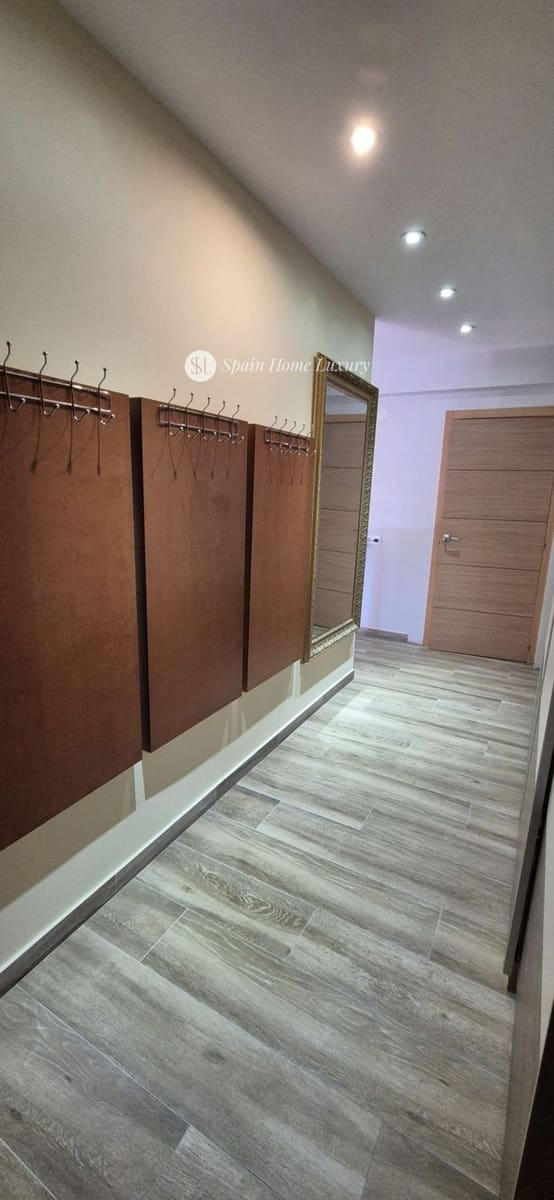 7 bedroom Villa for sale in San Antonio de Benageber with pool garage - € 750,000 (Ref: 9482399)