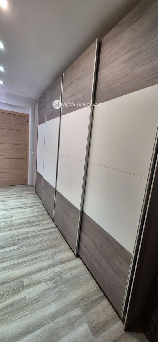 7 bedroom Villa for sale in San Antonio de Benageber with pool garage - € 750,000 (Ref: 9482399)