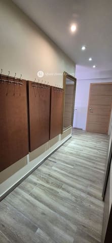 7 bedroom Villa for sale in San Antonio de Benagéber with pool garage - € 750,000 (Ref: 9482399)